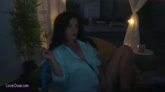 lucieoude_ 3.06.2021 257_female chaturbate