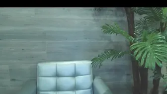 laylamattie 3.11.2018 025 chaturbate