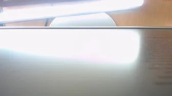 lularandoko 7.04.2021 929_female chaturbate