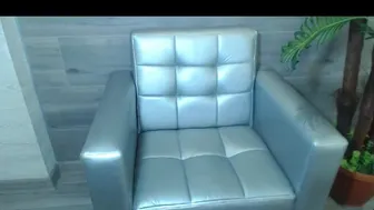 laylamattie 6.11.2018 831 chaturbate