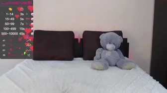 jenny_perry 3.06.2021 240_female chaturbate