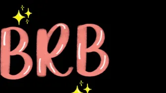 izabellaaaaaa 0.06.2021 706_female chaturbate