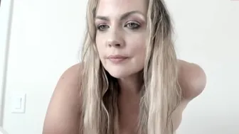 kateskurves 0.06.2021 925_female chaturbate