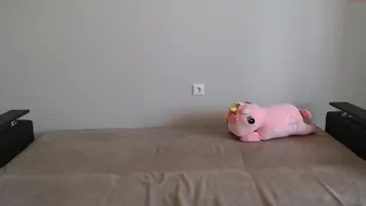 illirika6a 8.06.2021 213_female chaturbate