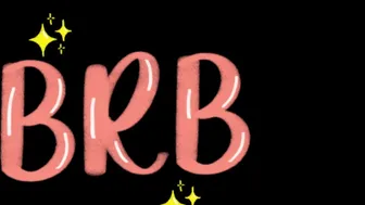 izabellaaaaaa 0.06.2021 706_female chaturbate 2021