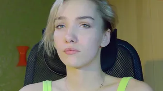 izabellaaaaaa 5.06.2021 409_female chaturbate