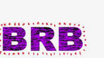 its_time_for_love 9.06.2021 329_couple chaturbate