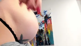 iamalexiss 4.05.2021 223_female chaturbate