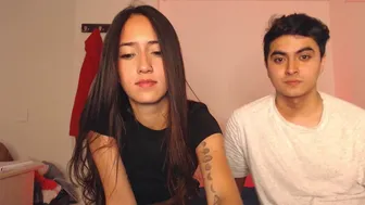 hot6sides9switching 8.05.2021 242_couple chaturbate