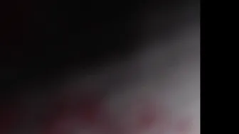 heysashka 4.06.2021 752_female chaturbate