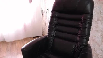 helen_bee 4.06.2021 400_female chaturbate