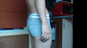 heysashka 4.06.2021 915_female chaturbate