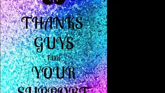 izabellaaaaaa 4.06.2021 844_female chaturbate