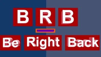 its_time_for_love 8.05.2021 241_couple chaturbate