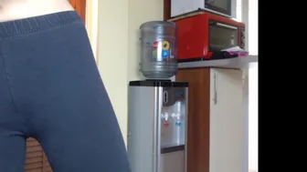 heysashka 1.06.2021 040_female chaturbate