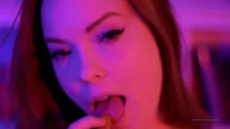 summerhart_0glx6f7nk4u1p6asoig7z_source