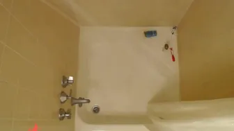 summerhart_0glip8387nt3558c5uq3q_source