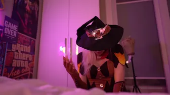 blondelashes19 _0gllol4ip15jxjb3r7rig_source