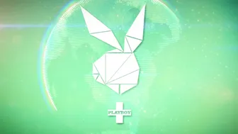 Natasha Anastasia _[playboyplus] 2013-10-13 Natasha Anastasia in Love For Lace