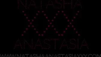 Natasha Anastasia _[NAxxx] Natasha Anastasia - Dressing Table