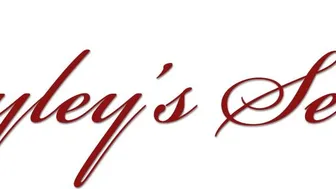 Natasha Anastasia _[Hayley's Secrets] 2016-11-25 Natasha Anastasia - Sofa bts