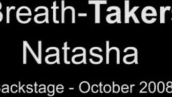 Natasha Anastasia _[Breath-Takers] Natasha1