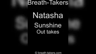 Natasha Anastasia _[Breath-Takers] Natasha2
