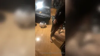 Lola aka lolachristina_2021-03-18 - 2057790737