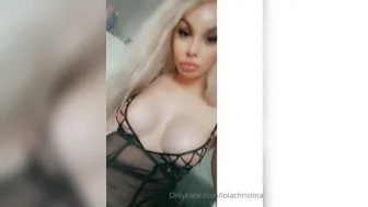 Lola aka lolachristina_2021-04-25 - 2092901717