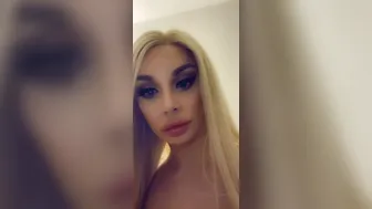 Lola aka lolachristina_2019-11-23 - 91585747