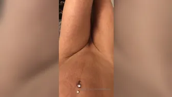 Lola aka lolachristina_2019-07-27 - 46845735