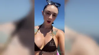 London Lix OF_20200807-94220695-Paddleboarding