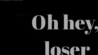 Natashas Bedroom_Natashas Bedroom - Don't Buy This Ripoff Clip 1080p