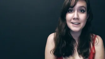 Natashas Bedroom_Natashas Bedroom - Entranced Accept That You Love Cock 720p