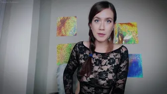 Natashas Bedroom_Natashas Bedroom - Blank Mind, Empty Slate Submission Trance 1080p