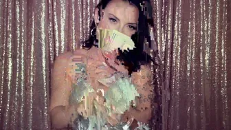 London Lix OF_20191205-15684183-10k project finale coming soon