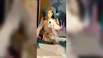 London Lix OF_20200810-95770707-Good morning