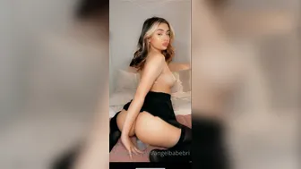 AngelBabeBri _2021-03-28 01.15.34