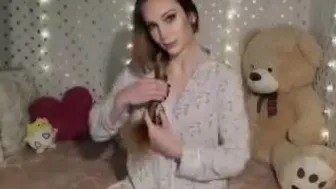 keutypie_10062019_1929_myfreecams