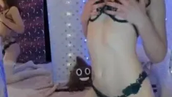 keutypie_28072019_0306_myfreecams