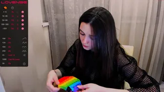 hustl_onmy_mind 5.07.2021 104_female chaturbate
