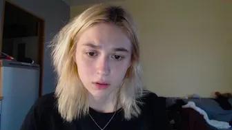 holymollylight 4.07.2021 254_female chaturbate