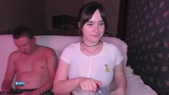 hohlomma 0.06.2021 043_couple chaturbate