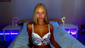 gimmelove77 3.07.2021 123_couple chaturbate