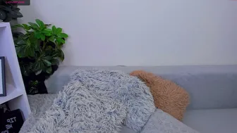 gabbi_i 9.06.2021 129_female chaturbate