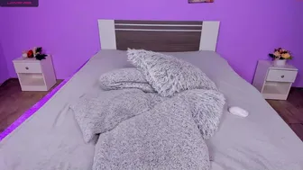 gabbi_i 4.06.2021 110_female chaturbate