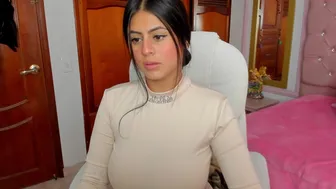 chloe_evans_ 6.07.2021 024_female chaturbate