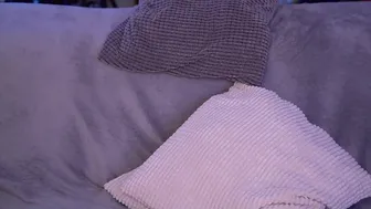 anastasia999cute 5.07.2021 847_female chaturbate