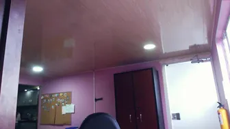 eva1green1 7.06.2021 351_female chaturbate