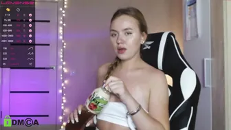 pleasure_baby 5.07.2021 302_female chaturbate